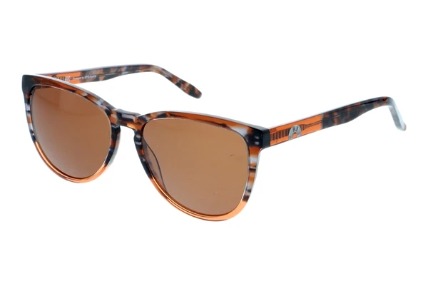 HIS Eyewear HS361 (002)