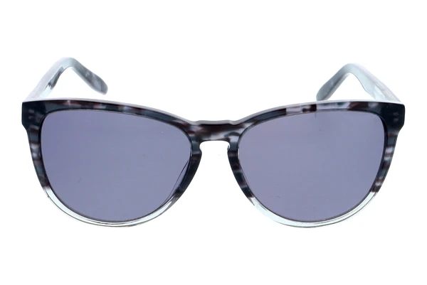 HIS Eyewear HS361 (006)