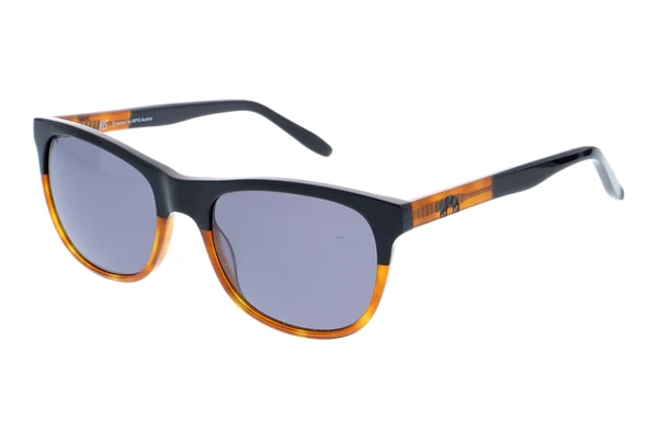 HIS Eyewear HS362 (007)