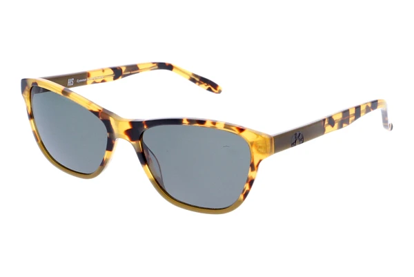 HIS Eyewear HS363 (002)