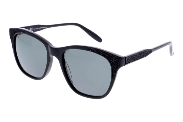 HIS Eyewear HS368 (001)