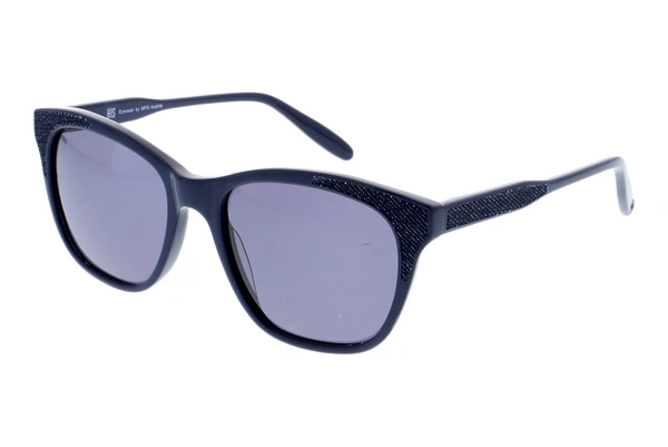 HIS Eyewear HS368 (002)
