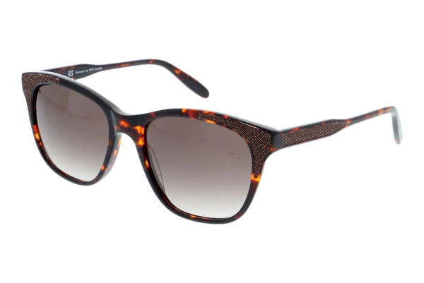 HIS Eyewear HS368 (007)