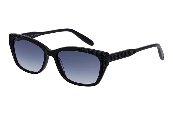 HIS Eyewear HS369 (001)