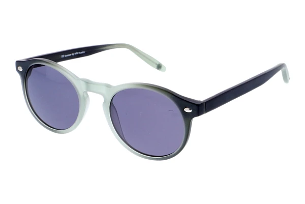 HIS Eyewear HS375 (001)