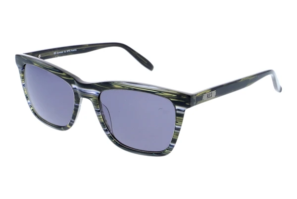 HIS Eyewear HS379 (001)