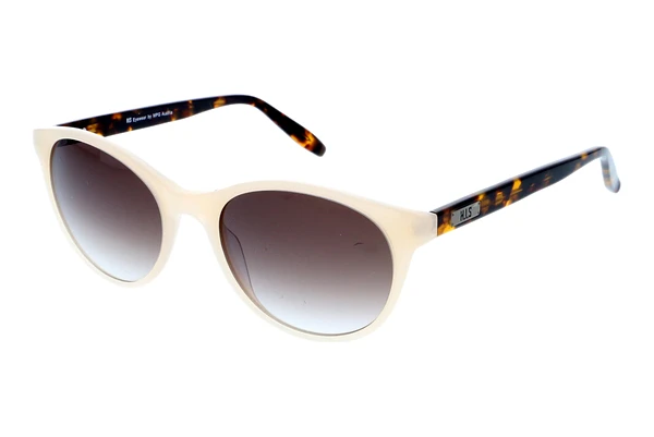 HIS Eyewear HS380 (001)