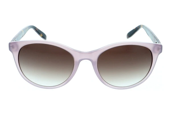 HIS Eyewear HS380 (002)