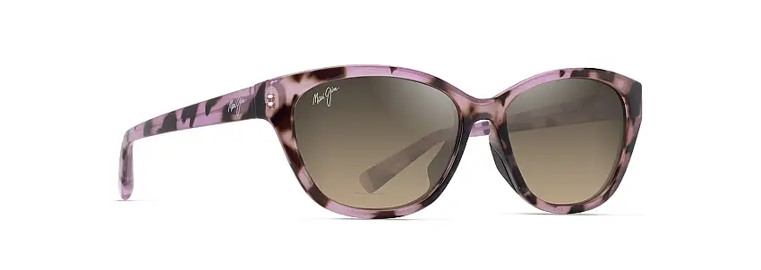 Occhiali da sole MAUI JIM PunonoMJ0344S 004