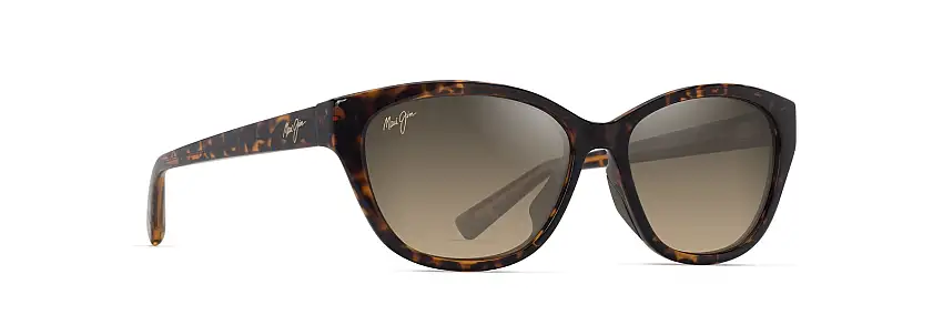 Occhiali da sole MAUI JIM PunonoMJ0344S 002