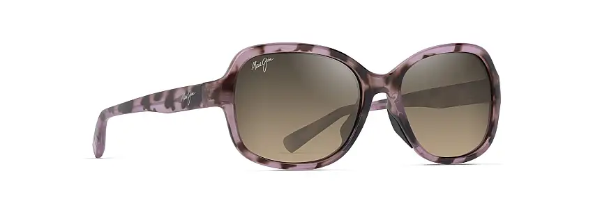 Occhiali da sole MAUI JIM HiluhiluMJ0355S 004
