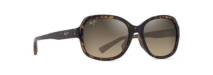 Occhiali da sole MAUI JIM HiluhiluMJ0355S 002