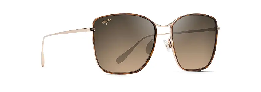 Occhiali da sole MAUI JIM TIGER LILYMJ0561S 002