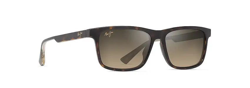 Occhiali da sole MAUI JIM OkinaMJ0587S 002