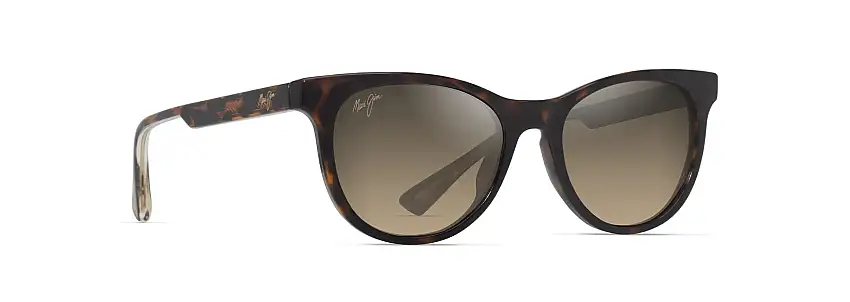Occhiali da sole MAUI JIM LonomeaMJ0588S 002