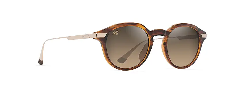 Occhiali da sole MAUI JIM MOMIMJ0622S 002