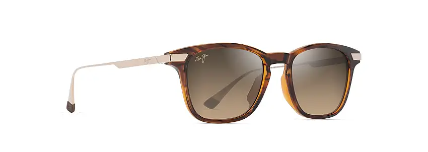 Occhiali da sole MAUI JIM MANAOLANAMJ0623S 002