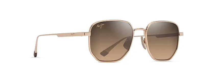 Occhiali da sole MAUI JIM LEWALANIMJ0633S 003