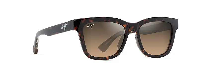 Occhiali da sole MAUI JIM HANOHANOMJ0644S 002