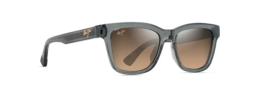Occhiali da sole MAUI JIM HANOHANOMJ0644S 004
