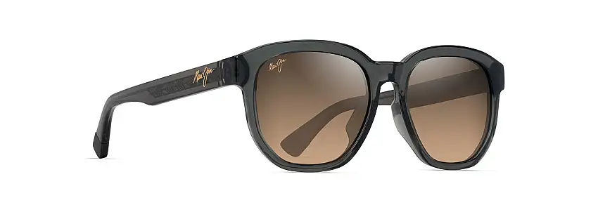 Occhiali da sole MAUI JIM AKAHAI AFMJ0646SA 003