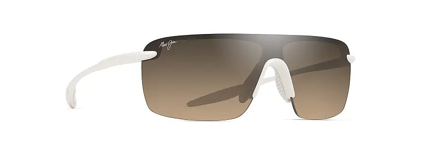 Occhiali da sole MAUI JIM PALULUMJ0680S 002