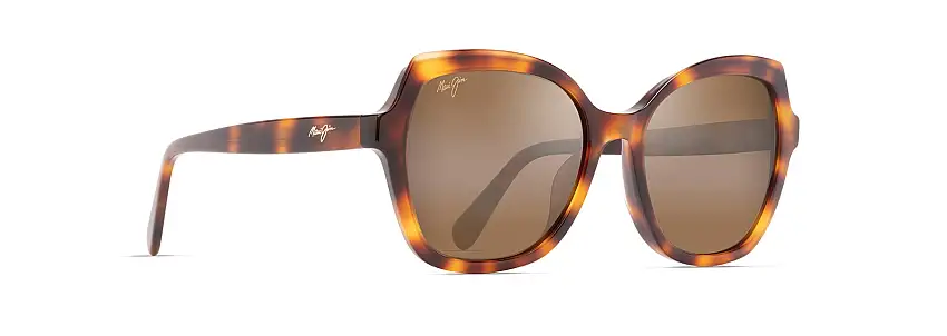 Occhiali da sole MAUI JIM MAMANEMJ0883S 003