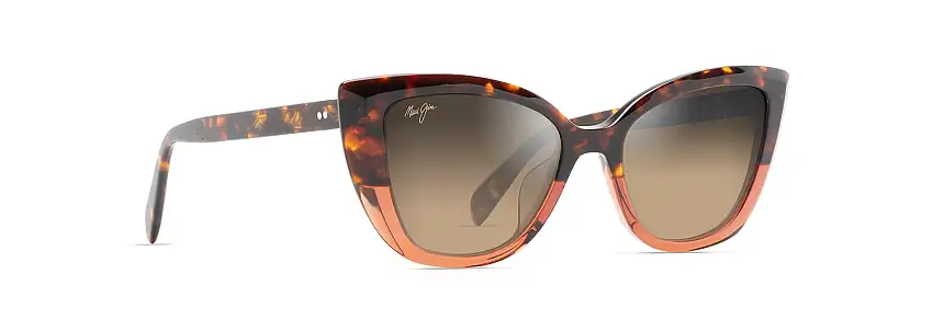Occhiali da sole MAUI JIM BLOSSOMMJ0892S 002