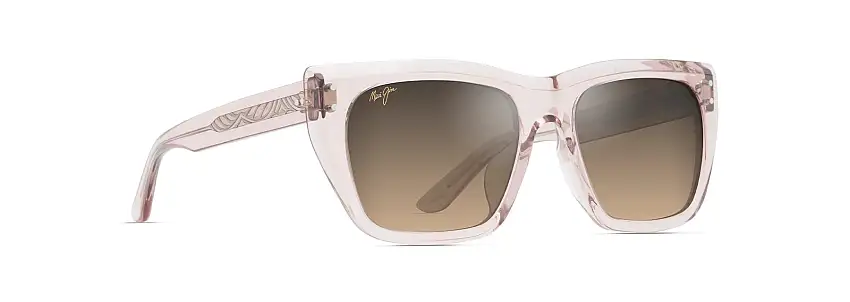 Occhiali da sole MAUI JIM ALOHA LANEMJ0893S 003