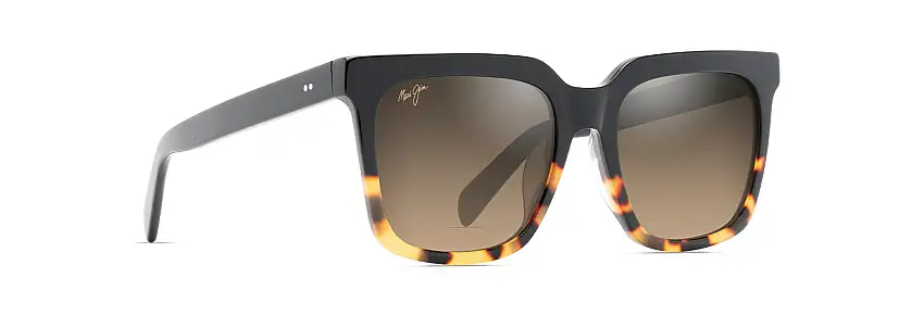 Occhiali da sole MAUI JIM ROOFTOPSMJ0898S 003