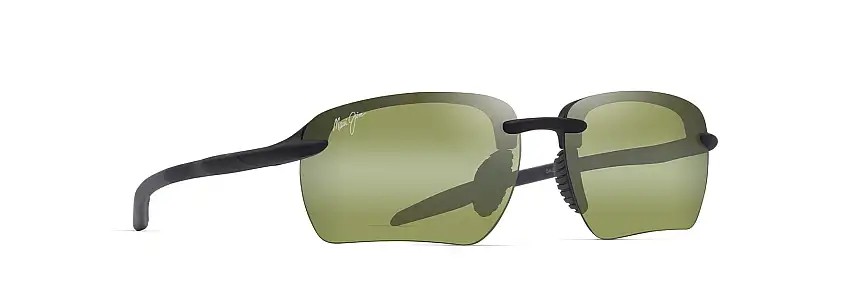 Occhiali da sole MAUI JIM Hookipa Ultra G AFMJ0337SA 001