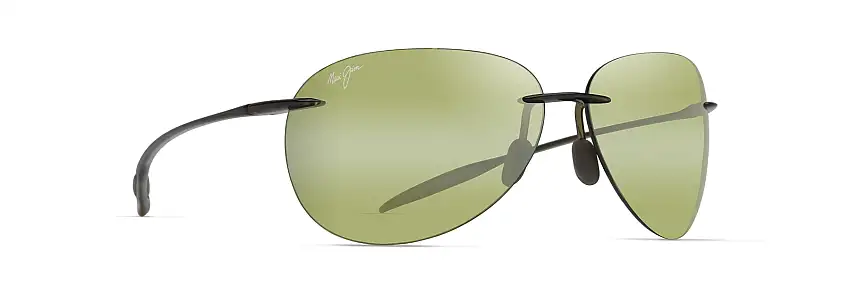 Occhiali da sole MAUI JIM Sugar BeachMJ0421S 007