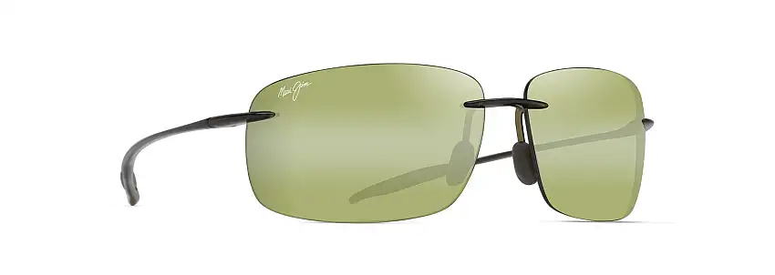 Occhiali da sole MAUI JIM BreakwallMJ0422S 038