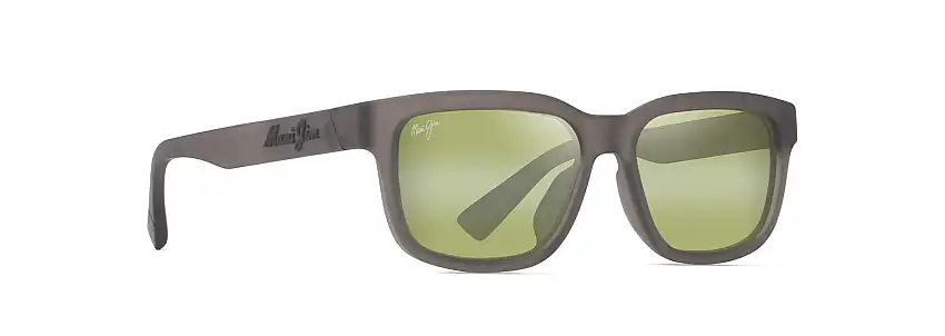 Occhiali da sole MAUI JIM KopikalaMJ0594SA 003