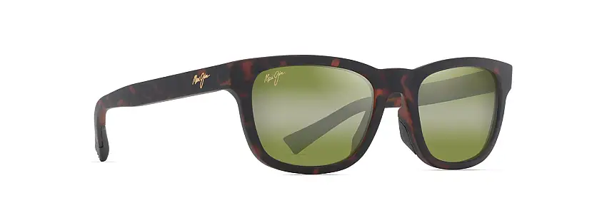 Occhiali da sole MAUI JIM KAPIIMJ0617S 003