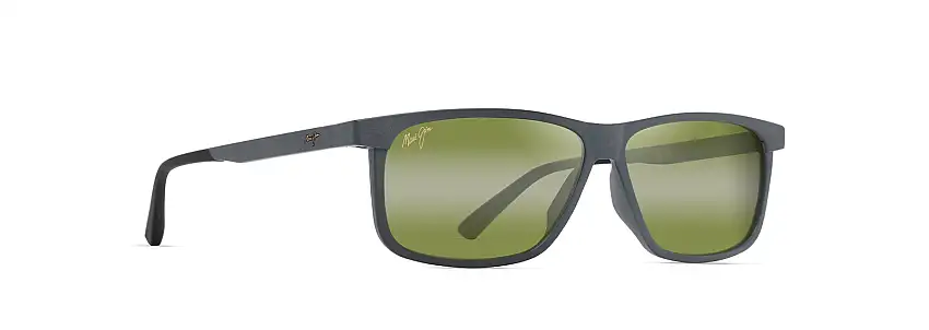 Occhiali da sole MAUI JIM PULAMAMJ0618S 003