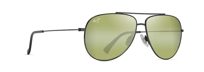 Occhiali da sole MAUI JIM HAUOLIMJ0665S 002