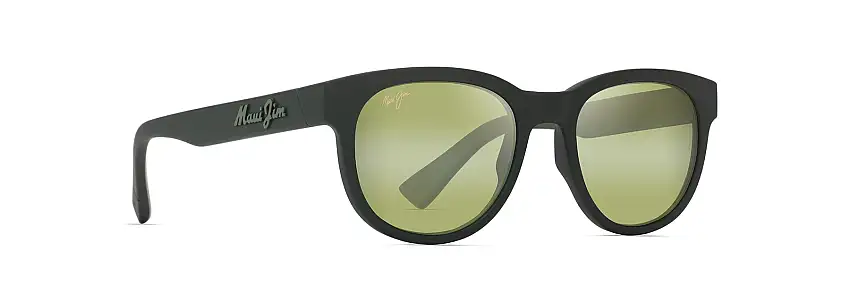 Occhiali da sole MAUI JIM MAOLIMJ0668S 004