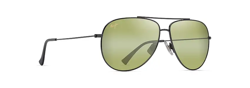Occhiali da sole MAUI JIM HAUOLI XLMJ0674S 002