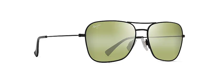 Occhiali da sole MAUI JIM NAAUAOMJ0675S 002