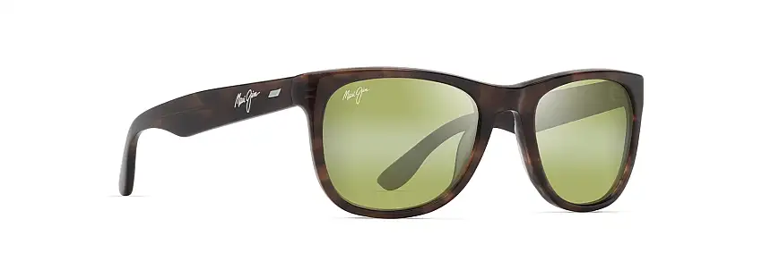 Occhiali da sole MAUI JIM KIKONIAMJ0692S 003