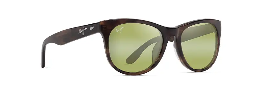 Occhiali da sole MAUI JIM KOANIANI AFMJ0694SA 003