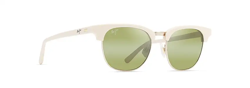 Occhiali da sole MAUI JIM HOLOMUAMJ0695S 004