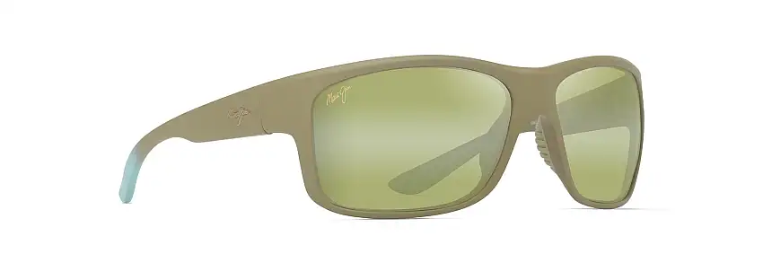 Occhiali da sole MAUI JIM Southern CrossMJ0815S 005