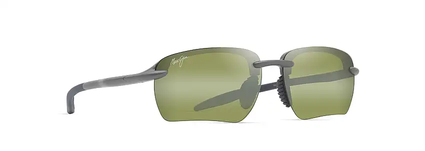 Occhiali da sole MAUI JIM Hookipa Ultra G AFMJ0337SA 003