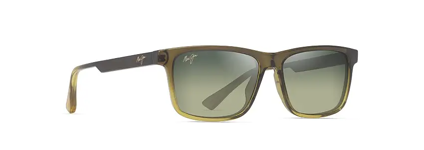 Occhiali da sole MAUI JIM OkinaMJ0587S 004