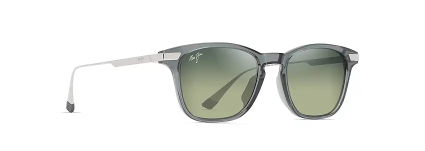 Occhiali da sole MAUI JIM MANAOLANAMJ0623S 004