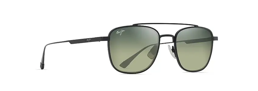 Occhiali da sole MAUI JIM KAHANAMJ0640S 003