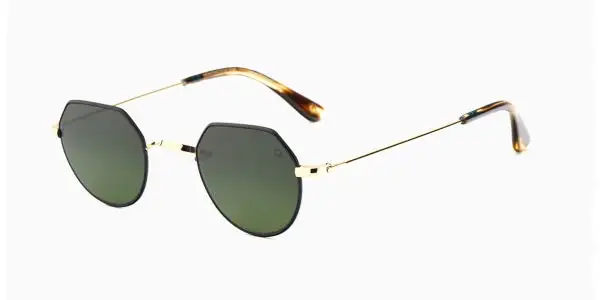 ETNIA BARCELONA SunglassesHUNTINGTON SUN GDGR
