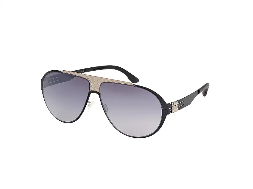 Occhiali da sole IC! BERLIN IC0002 CARSON 05B 64